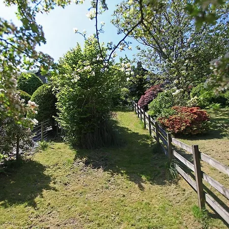 Rose Bank * Coniston